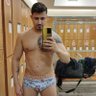 Fer Corti's profile picture