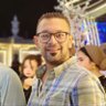 Profilbild von A7〽️Ed ™️