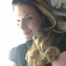 Rebeca Rodriguez's profile picture