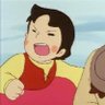 がんもどき 的头像