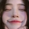 リッチー's profile picture