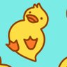 SurvivorDucky 的头像