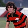 FLAMENGO É SELEÇÃO profil fotoğrafı