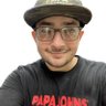 Jon Quillen's profile picture