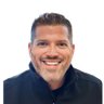 Jeremy Balkin's profile picture