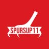 Фото профиля SpursUp11 🐓