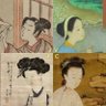 Hanfuphoto—缃裳茜袖's profile picture