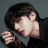 Leuꪜ⁷'s profile picture