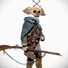 Dunk The Tall profil fotoğrafı