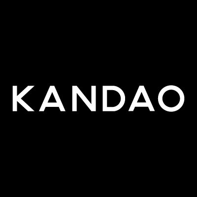 KandaoVR's profile picture