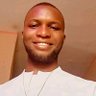 BENZICO ||™️🛠️||'s profile picture