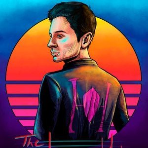 The_Happy_Hob's profile picture