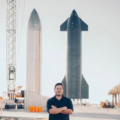 Thomas_L_Grote's profile picture