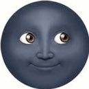 12afmid's profile picture