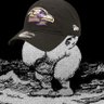 Zamboni's profile picture