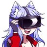 Shadyyyy's profile picture