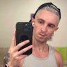 Sub Stan (substan.bsky.social)'s profile picture