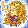 Mystic Pikachu 的头像