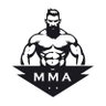 Profilbild von MMA Villain