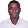 Profilbild von Uwamahoro Fabien