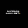 Profilbild von Ose-gg