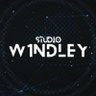 GFUEL | W1NDLEY 的头像