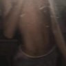 Dody's profile picture