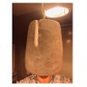 Marcos Balbi's profile picture