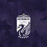 Фото профиля bander LFC