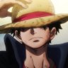 Profilbild von Ski