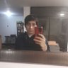 Profilbild von Killins