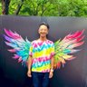 マサナリ profil fotoğrafı