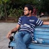 Фото профиля محمد شبير نواز