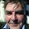 Marty Beck's profile picture