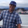 simplemike.eth's profile picture