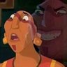 Rosty's profile picture