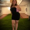 Kismely Cabreja's profile picture