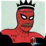 King bj 🤦🏻♂️'s profile picture