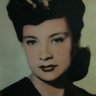 Celia's profile picture