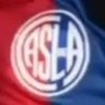 RebfiSL 🇦🇷 的头像