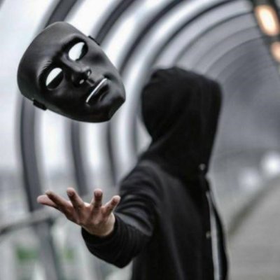 The cloud song's profile picture