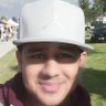 Tarek Kid's profile picture