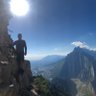 Pelonmorales profil fotoğrafı