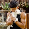 BaILeYLoopS🇵🇭🇦🇺🐨🦘 的头像