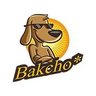 Profilbild von Bakchor