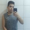 Фото профиля Gabryel Eduardo