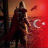 Abdülhâlik Muhammed Şahin's profile picture