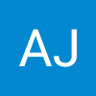 AJ Wag 的头像