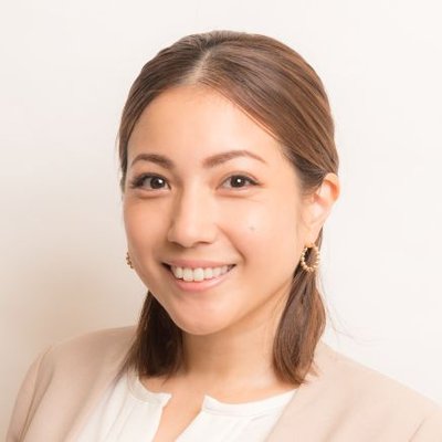 n_yasumochi6339's profile picture