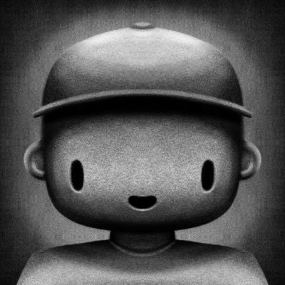Esseks's profile picture
